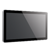 Advantech UTC-515GP-ATB0E
