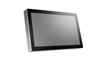 Advantech UTC-515HP-ATB0E