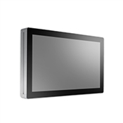 Advantech UTC-515IR-ATB0E