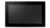 Advantech UTC-515IT-ATB0E