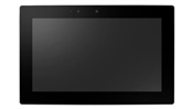 Advantech UTC-515IT-ATB0E
