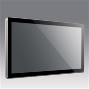 Advantech UTC-520D-RE