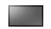 Advantech UTC-520GP-ATB0E