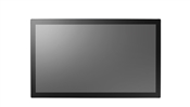 Advantech UTC-520GP-ATB0E