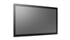 Advantech UTC-520IP-ATB0E