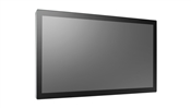 Advantech UTC-520IP-ATB0E
