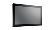 Advantech UTC-520IT-ATB0E