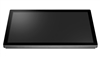 Advantech UTC-532IP-ATB0E
