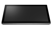 Advantech UTC-532IP-ATB0E