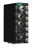 Moxa V1200-WLAN22-AX