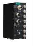 Moxa V1200-WLAN22-AX