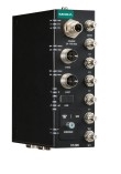 Moxa V1200-WLAN22-AX