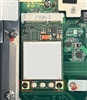Moxa V3200-WLAN22-AC