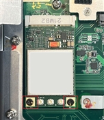 Moxa V3200-WLAN22-AX