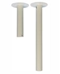 VP-ST2