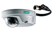 Moxa VPORTP06-1MP-M12-CAM42-CT