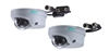 Moxa VPORTP06-2M60M-T