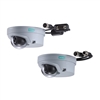 Moxa VPORTP07-3L36M