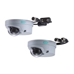 Moxa VPORTP07-3L36M