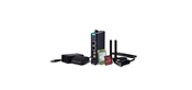 Moxa WiFi-BGN