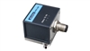 Advantech WISE-2460-MA