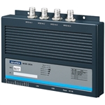 Advantech WISE-2834-CA