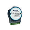 Advantech WISE-4010LAN-B