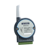 Advantech WISE-4012-AE
