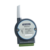Advantech WISE-4012-AE