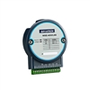 Advantech WISE-4050LAN-B