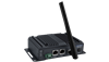 Advantech WISE-6610-EB