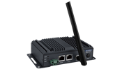 Advantech WISE-6610-EB