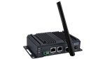 Advantech WISE-6610-EL-NB