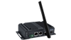 Advantech WISE-6610-NB