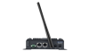 Advantech WISE-6610-TB