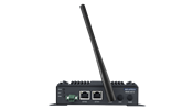Advantech WISE-6610-TB