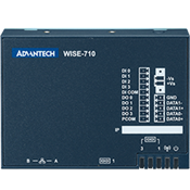 Advantech WISE-710-N600A