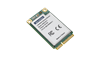 Advantech WISE-R311-NA