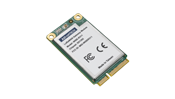 Advantech WISE-R311-NA