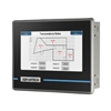 Advantech WOP-204K-NAE