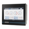 Advantech WOP-207K-NAE