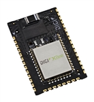 Digi XB-8XR-DMCS-101