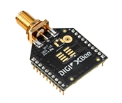 Digi XB-8XR-DMST-101