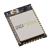 Digi XB-8XR-DMUM-101