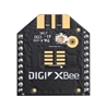 Digi XB-LPX-DMUT-001