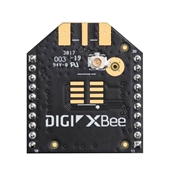 Digi XB-LPX-DMUT-001
