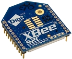 Digi XB24CDMPIT-001