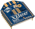 Digi XB24CZ7UITB003