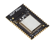 Digi XB3-24DMPS-J