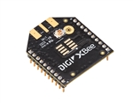 Digi XB3-24Z8UT-J